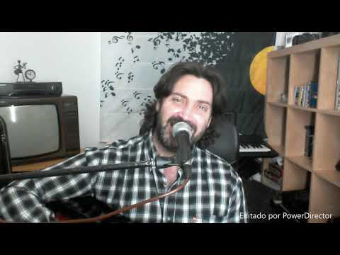 Tres Veces No - Camilo Sesto