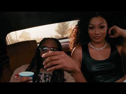 Big Swag - Show Me (Official Video)