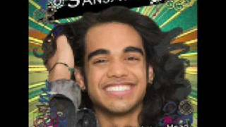 Sanjaya Malakar - Tell Me Who I Am