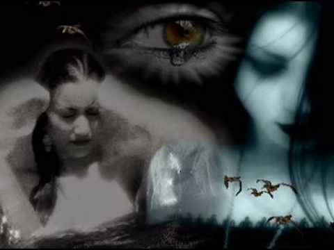 Miss Maniaq & Esmeran - Gelecegimsin Sen [ Part 2 ] New New  Duygusal Rap