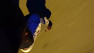 Solange Knowles- Sandcastle Disco (Freemasons _ Scratch  2025 Extended Club Mix