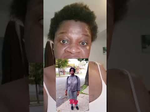 R.i p Abieyuwa the L!a only the truth