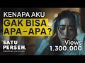 Apa Kelebihan Dan Kekurangan Kamu Menghadapi Rasa Insecure
