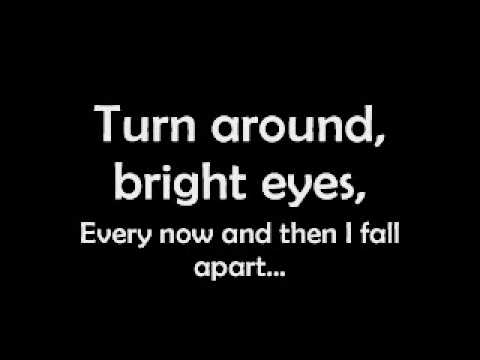 NadaQatr’s Video 22147309148 VBSbBqufXkQ