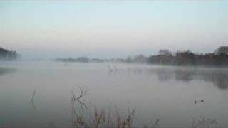 preview picture of video 'Freeman Lake, Elizabethtown Kentucky, USA'