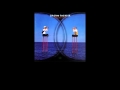 Dream Theater - New Millennium (Lyrics)