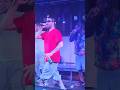@JAMtvOfficial Bizzy Bone - Thuggish Ruggish Bone Live at Tailgaters Bolingbrook IL 06/06/23.
