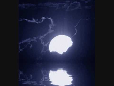 moon river sarah brightman