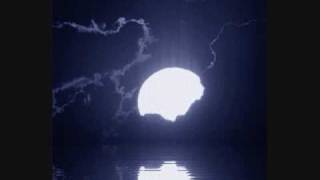 moon river sarah brightman