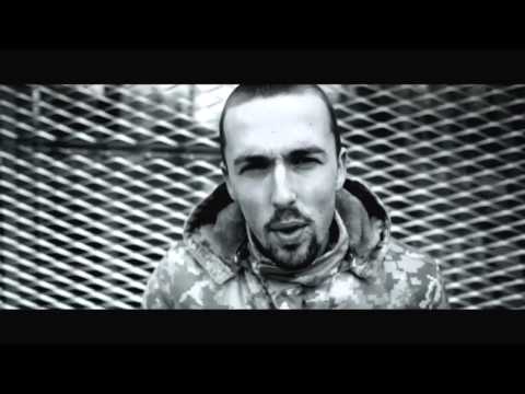 The Opposites ft  Trijntje Oosterhuis   Brief Aan Jou youtube original