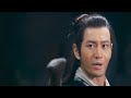 Pelicula Completa En Espańol HD