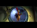 Animals United Chicken Escape