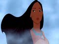 Animash Bridge To The Stars Theme Music From The Wild Thornberrys