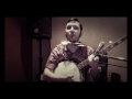 (1670) Zachary Scot Johnson I've Just Seen A Face Lucy Kaplansky Thesongadayproject Beatles Cover