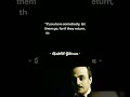 If you love somebody, let them go, for if they return, they were always yours (Kahlil Gibran)