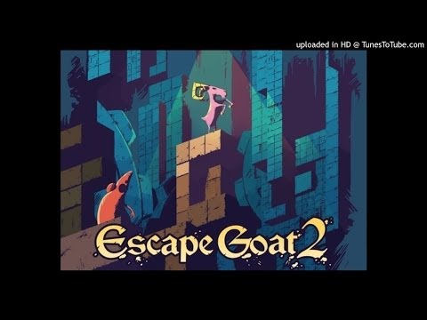 Escape Goat 2 OST - Reunion