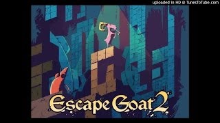 Escape Goat 2 OST - Reunion