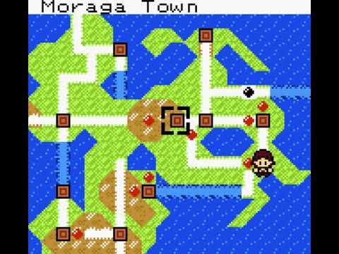 Pokémon Prism Part 26 Going To A Different Region