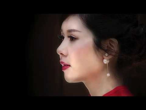 Till Brönner & Dieter Ilg  -  Eleanor Rigby