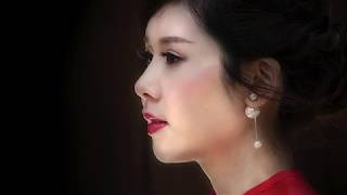 Till Brönner & Dieter Ilg  -  Eleanor Rigby