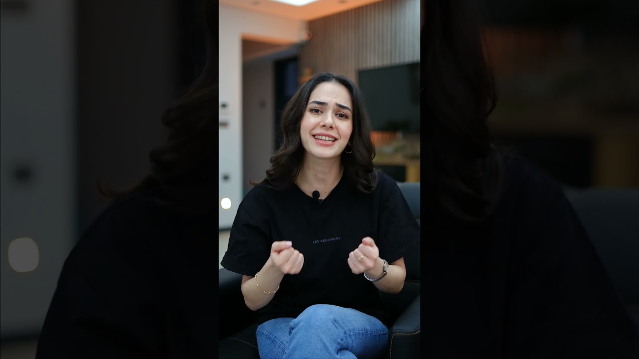 Meryem Özlem Paksoy-22