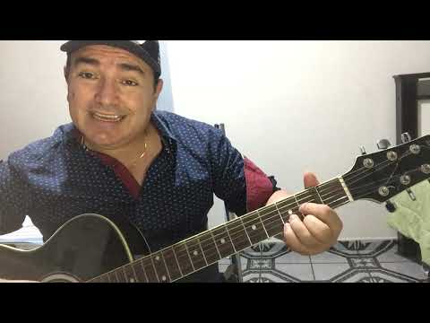 O Clone - Francis Lopes