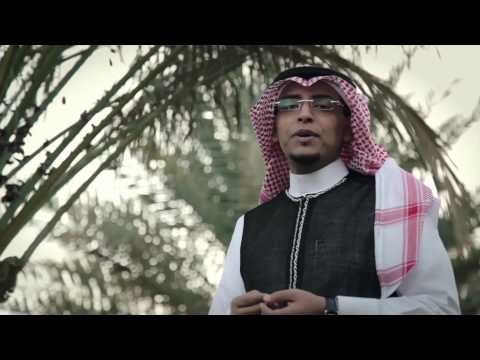 كليب قلبي عليها محمد الغزالي