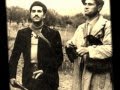 Mi Votu E Mi Rivotu