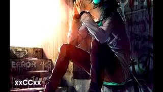 30 Seconds to Mars - &quot;A Modern Myth&quot; (Nightcore)