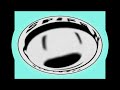 I KILLED Spiffy Pictures Logo 2 0
