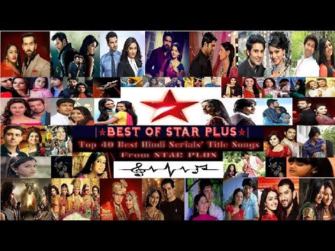 old serials on star plus old serials on star plus
