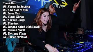 Download lagu MANTAP!! Dj karna su sayang breakbeat slow remix2018 mp3 Download lagu MANTAP!! Dj karna su sayang breakbeat slow remix2018 mp3
