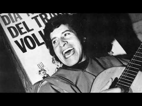 Portavoz con Staylok- El otro Chile