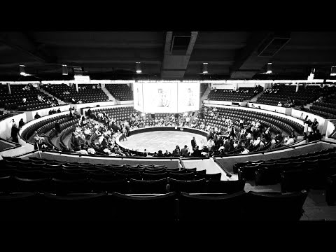 Grupo Varones - Gallo Por Herencia (Video Oficial)