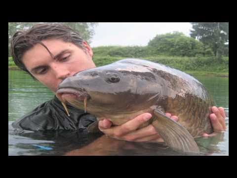 INTRODUZIONE VIDEO TEAM NASH ITALIA 2010 AL CARPITALY 2011