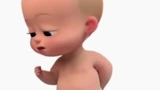 Download lagu Bom diggy diggy bom bom mp3