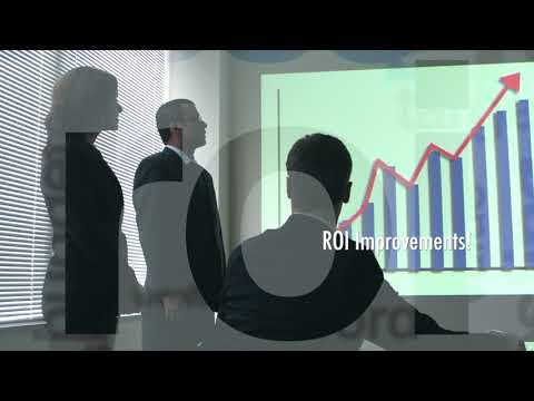 Talent Optimization Platform (TOP)