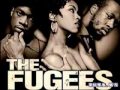 The Fugees-Refugees on the Mic Remix