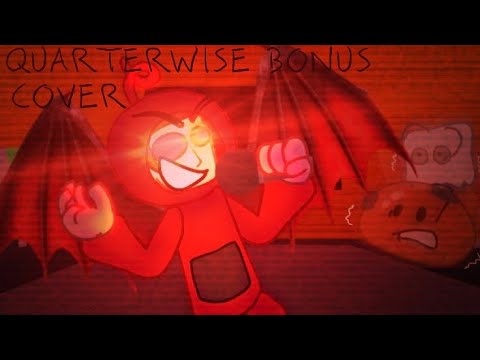 Quarterwise HYB Bonus Cover