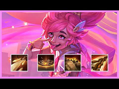 TALIYAH MONTAGE - ONE SHOT