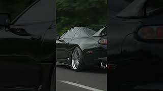 Video thumbnail for Testing out the DPA 4062 #toyota #supra #turbo #spool #dpa4062 #car #mk4supra #mkivsupra by AML