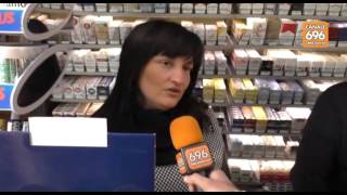 salerno-ancora-rapine-ora-piu-vigilanza