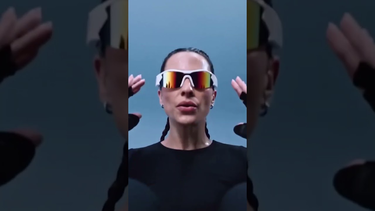 Your Next Phone? Top 15 AI Smart Glasses for 2026 Revealed