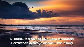 Download lagu Black Brothers - Layu Di Ujung Senja mp3 Download lagu Black Brothers - Layu Di Ujung Senja mp3