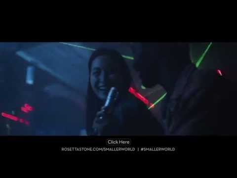 Learn a language using Rosetta Stone 15