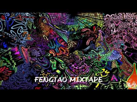 FENGTAU MUSIC MIX 2019 VOL 10