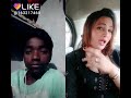 Indian New MMs Video