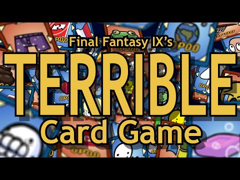 How Tetra Master Works