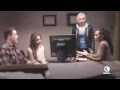 The Assault Trailer