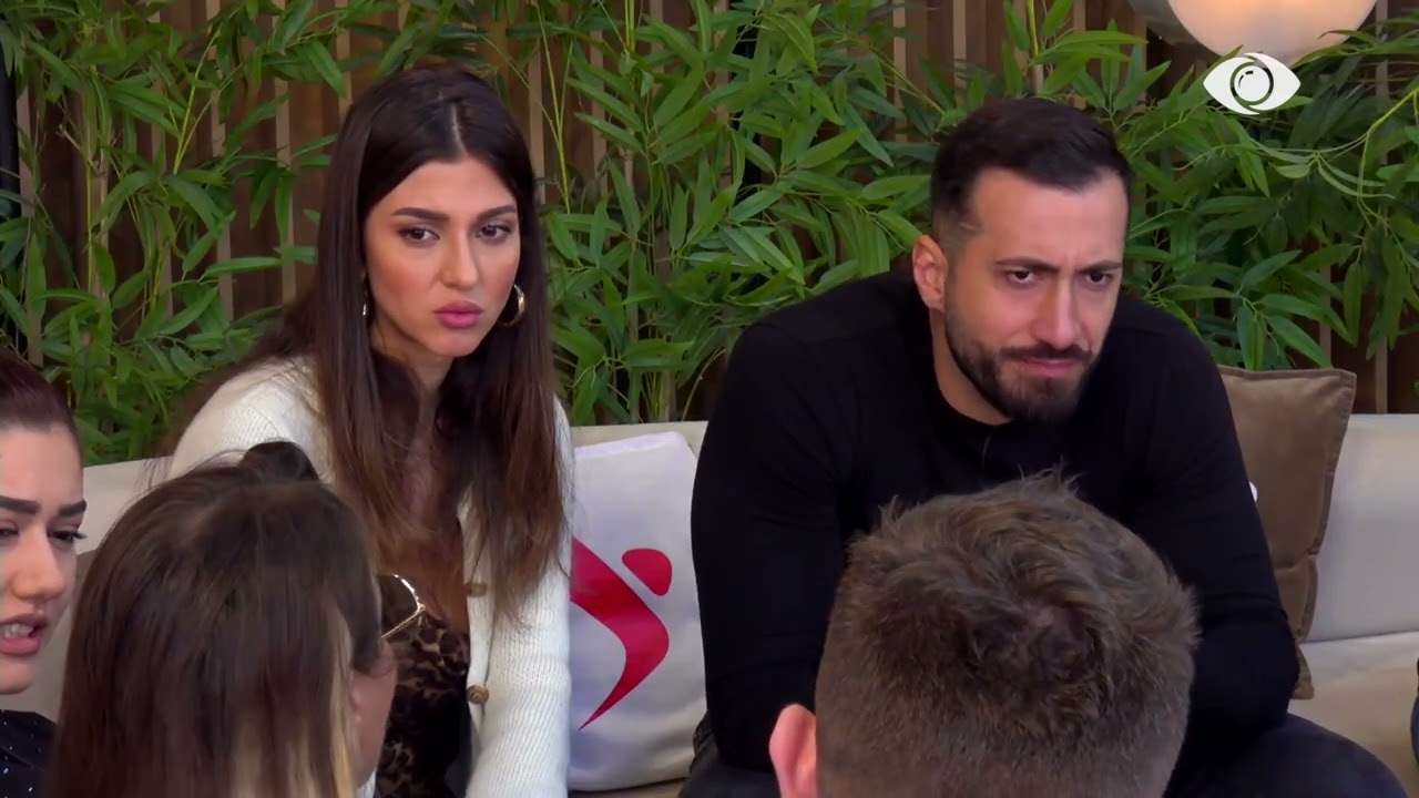 “Lojën e ka vetëm me meshkuj”/ Vijon biseda e banorëve për Valbonën